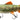 Daiwa Prorex Live Trout Swimbait 180DF live brown trout 90g