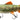 PROREX Live Trout Swimbait 180DF live brown trout