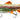 Daiwa Prorex Live Trout Swimbait 180DF live rainbow trout 90g