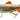 PROREX Live Trout Swimbait 180DF live rainbow trout
