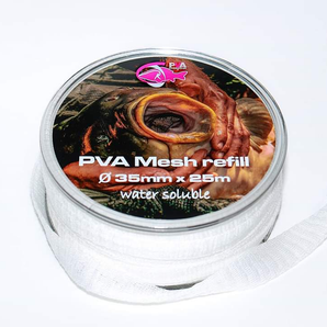 PVA Hydrospol náhradná pančucha Mesh refill