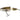 Salmo Frisky SR 7cm Holo Muted minnow