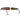 Salmo Fanatic Floating Holo Stickleback 7cm