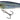 Salmo Minnow M6S Spirlin 6 cm 6 g