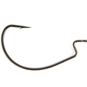 Fox Armapoint Offset Hooks