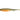 Fox Rage Slick Shad 7 cm Hot Olive