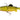 Fox Rage Replicant 18cm Jointed 80g UV Natural Perch