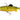 Replicant 18cm Jointed 80g UV Natural Perch