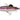 Fox Rage Replicant 18cm Jointed 80g UV Rainbow Trout