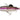 Replicant 18cm Jointed 80g UV Rainbow Trout
