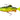 Fox Rage Replicant 18cm Jointed 80g UV Perch