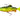 Replicant 18cm Jointed 80g UV Perch
