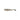 Fox Rage Zander Pro Shad 12 cm