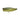 Illex Chubby Popper Cockroach 4,2cm 3,3g