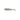Fox Rage Zander Pro Shad 16 cm Electric Flash