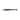 Keitech Easy Shiner EA25T Sexy June Bug