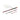 Delphin MAGMA LEGEND4RY MEDIUM 360cm 120g 3diely