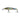 Salmo Rattlin Sting RS9 Smelt 9cm 11g