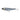 Savage Gear Bullet Mullet 5,5cm 3,3g