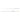 Delphin BANX CamoCORK 300cm 3lbs 2 diely