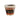 Robroj Rozpustné boilies Squid Strawberry 2,5kg 20mm