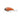 Daiwa Tournament KP Flat Crank 33F 3,3cm 1,8g