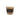 Robroj Rozpustné boilies Exotic Chilli 2,5kg 20mm