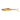 Zeck Rippler 20 cm 55 g 2 ks