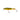 Salmo Pike PE13JF Hot Pike 13 cm 21 g