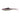 Zeck Rippler 16 cm 28 g 2 ks