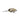 Daiwa Steez Crank 300F-DR  Green Muddy Water Special 6,1cm 18g