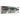 Salmo Sweeper 17cm 97g Holo Smelt