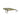 Salmo Thrill TH7S Olive Bleak 7 cm 13 g