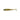 Illex Magic Slim Shad 10,5cm Ayu 5ks