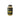 Robroj Liquid extract Corn Steep 250ml