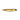 Owner wobler Cultiva Zip N Ziggy 8cm 7,5g