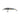 Salmo Rattlin Sting RS9 Holo Bleak 9cm 11g
