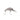Shimano Cardiff Fuwatoro 35F 35mm 2.5g T00 Clear