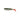 Savage gear Cannibal shad