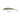 Salmo Minnow M7S Olive Bleak 7 cm 8 g