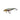 Salmo Thrill TH5S Silver Halo 5 cm 6,5 g