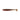 Keitech Easy Shiner 404T Red Crawdad