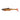 Zeck Rippler 20 cm 55 g 2 ks
