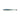 Keitech Easy Shiner EA22T Electric Silver Shiner