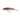 Salmo Minnow M5S Fresh Water Minnow 5cm 5g