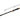 Delphin BANX CamoCORK 300cm 3lbs 2 diely