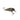 Salmo Butcher plávajúci 5cm 5g Holographic Brown Trout