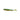 Fox Rage Slick Shad 13 cm