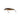 Salmo Minnow M7S Holo Stickleback 7 cm 8 g