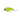 Daiwa Tournament KP Flat Crank 33F 3,3cm 1,8g